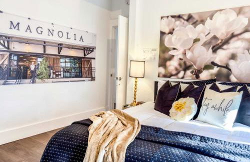 New White On Columbus Family Gathering Place - Photo 28