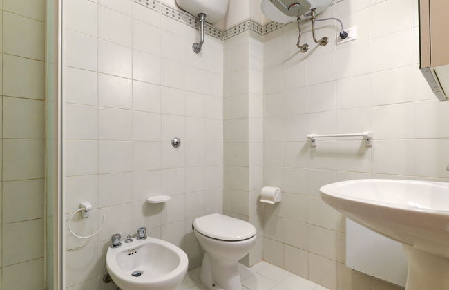 Cala Rossa - Foto 16