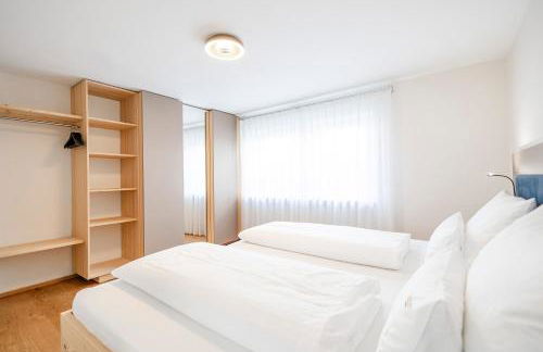 SEEZEIT Residence - Foto 20