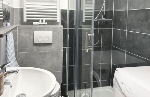 Work & Stay Troisdorf - Foto 37