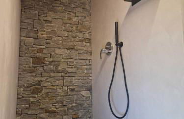 Chalet la Baita SPA e Wellness - Photo 10