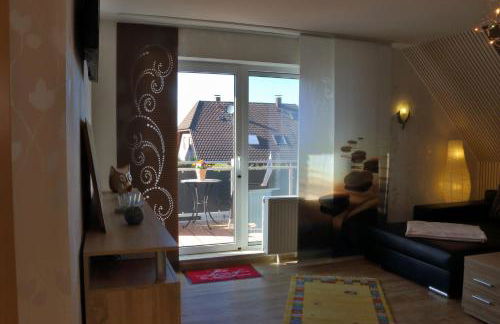 Ferienwohnung Drömmeljan - Foto 5