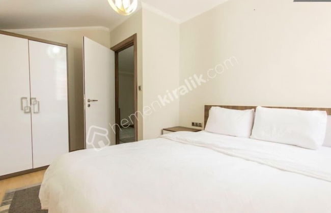 Baglar Suit - Photo 13