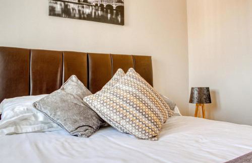 Moorland House - Foto 35