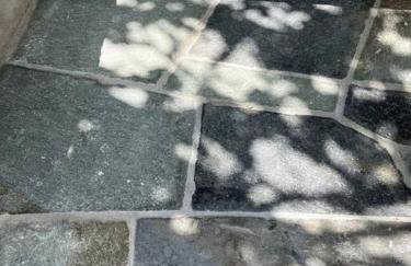 Dream House Little Villa - Amorgos - Photo 30