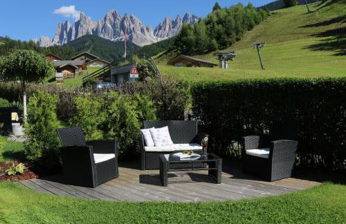 Hilber App Furchetta - Photo 28