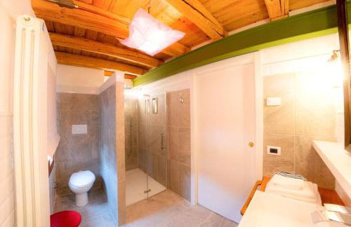 Alilandia - Casa Vacanza - Foto 29