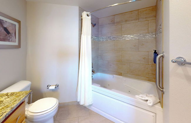 Resort at Seaside - Foto 38