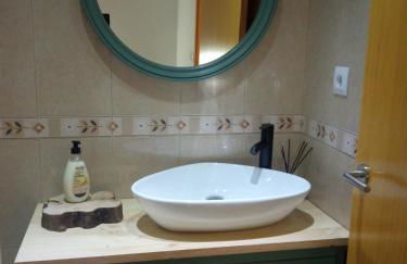 Casa Calypso San Juan de los Terreros - Foto 18