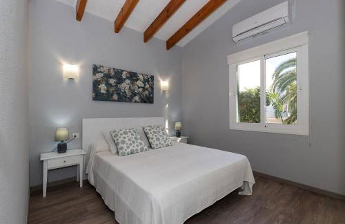 Casa Sol del Sur 4 - Foto 9