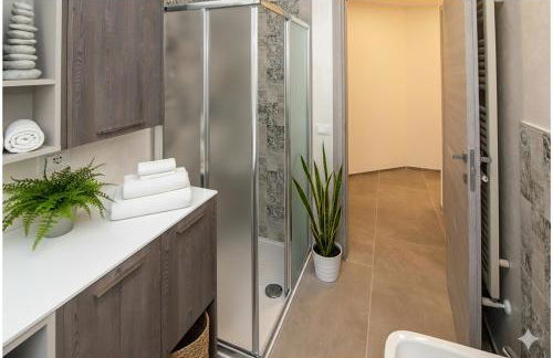 Appartamento Paorelli - Foto 28