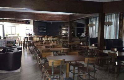 Joy Cabin Where Family Friends Make Memories - Foto 19