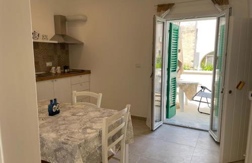 Il Solleone charming rooms and apartments - Foto 10