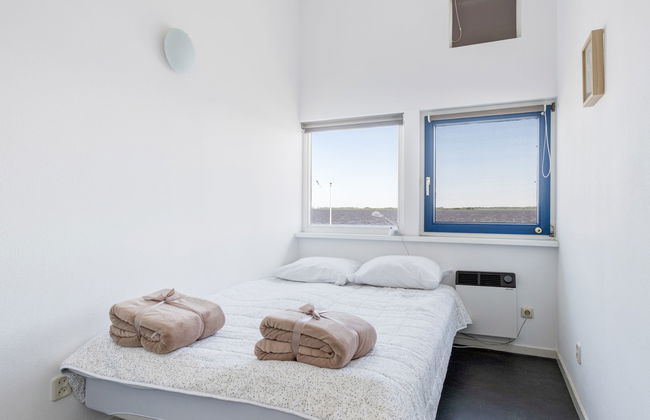 Rietwoning 17 - Foto 18