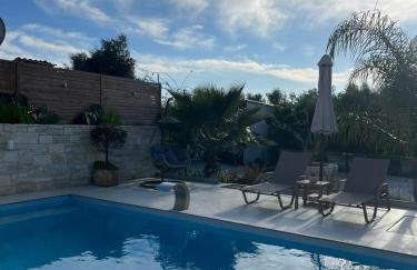 Amare suite - Foto 26