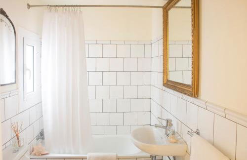 The Patio Barcelona - Foto 12