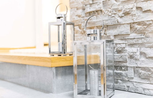 Holiday Home Dom & San - Foto 34