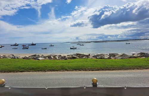 The Viewpoint - Foto 20