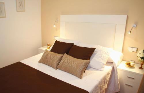 Princesa VUT - Foto 19