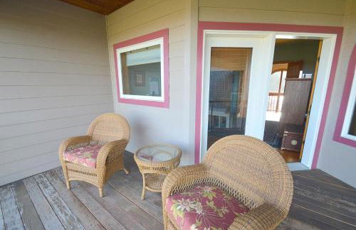 Redbud Keep - Unique Features, Movie Set Decor, Grill, Wifi, Family Friendly, Hiking, Billiard Table, Movie Theater Room, Fireplace, Golfing, View, 2 King Beds - Foto 39