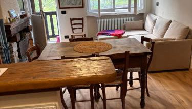 L'Atelier du Temps - Il Sogno di GI - Foto 2