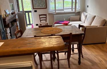 L'Atelier du Temps - Il Sogno di GI - Foto 2