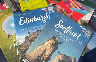 WestLaigh Lrg Luxury Country Farm House 20 min from the city - Foto 38