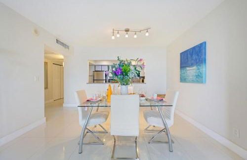 Ocean Reserve 1524 - Foto 8