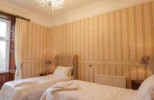 Ledgowan Lodge Hotel - Foto 44