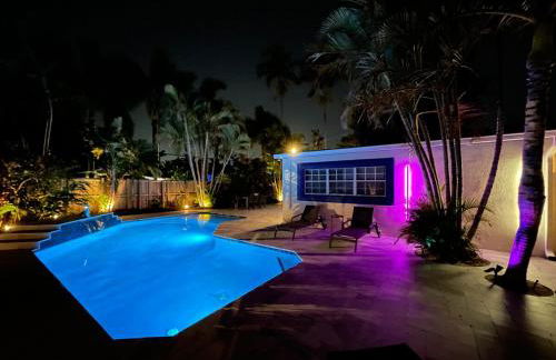 La Dolce Villa - Foto 41