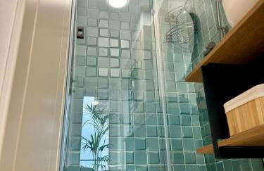 Gianduja - Attico con terrazzo - Foto 27