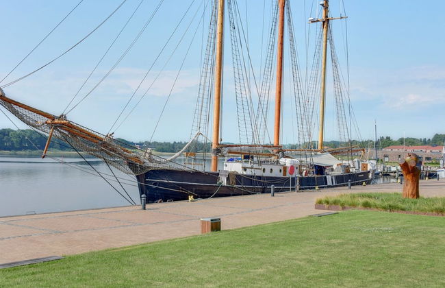 "Maja" - 100m from the sea - Foto 10