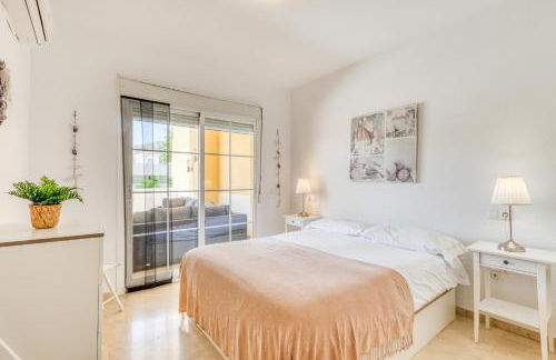 Hanami Puerto Alto PA 1-6 - Photo 26