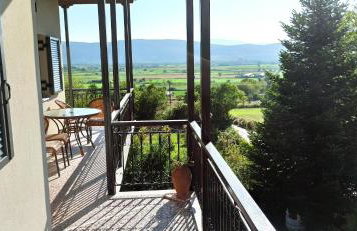 Pavlos House - Foto 21