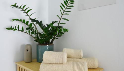 Habitación con baño y entrada independiente - Foto 3