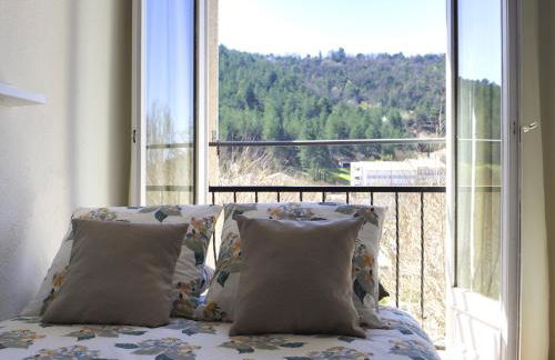 Côté Place - Foto 10