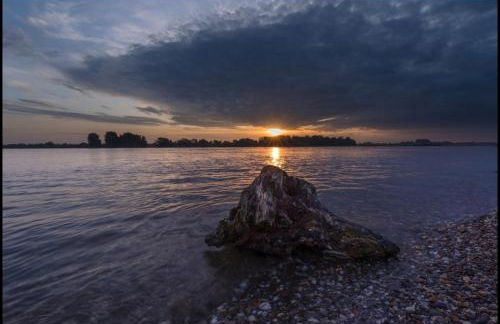 Landlust Unser L ieblingscafe - Foto 58