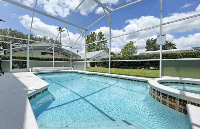 Bayswater Bliss 3 Bedroom Home by RedAwning - Foto 22