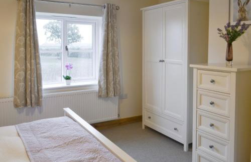 Cowslip - Uk13138 - Foto 7