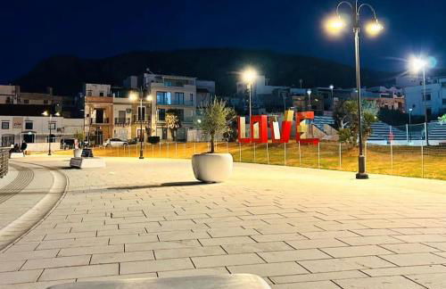 Casa Sciàpó - Foto 37