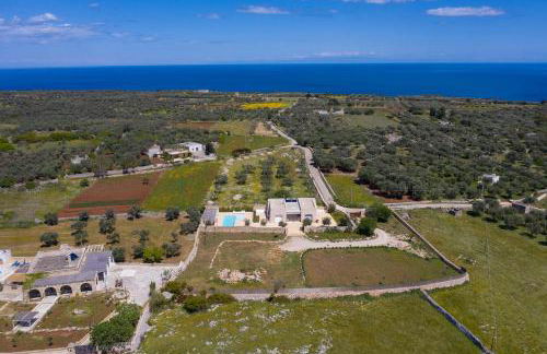 Villa Arja - Foto 76