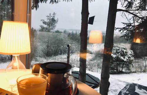 Sidorówka nad Wigrami - Foto 21