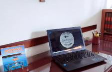 La Terrazza sul Mare - Foto 8