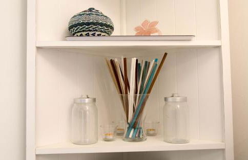 Il Gamberino - Foto 39