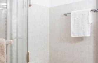 Anesis Apartments - Foto 55