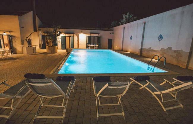 Tp-e974-ciav0at - Casale Dom 16 - Foto 8