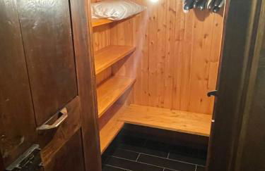 Cozy Apartment Ruitor - Foto 9