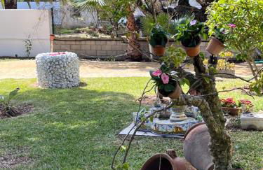 Villa Sagrario - Foto 6