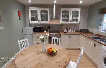 Hartendale - Foto 24