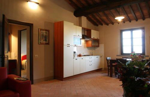 Fortezza di Pozzo - Foto 22